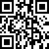 https://iscanews.ir/xdsbQ