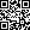 https://iscanews.ir/xcdW7