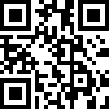 https://iscanews.ir/xcQVz