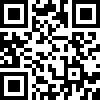 https://iscanews.ir/xfg47