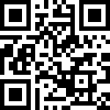 https://iscanews.ir/xdNCf
