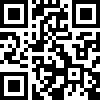 https://iscanews.ir/x7CWR