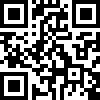 https://iscanews.ir/xc9TT