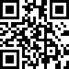 https://iscanews.ir/xdZtt