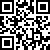 https://iscanews.ir/x6H2R
