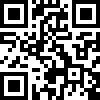 https://iscanews.ir/xdWLZ