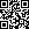 https://iscanews.ir/x7DQK