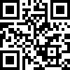 https://iscanews.ir/x6FPx