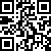 https://iscanews.ir/xf9Rp