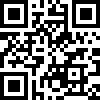 https://iscanews.ir/xdP8Q