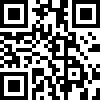 https://iscanews.ir/xcvRz