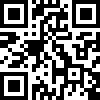 https://iscanews.ir/xdf8Y