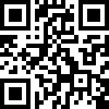 https://iscanews.ir/xdKyT