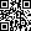 https://iscanews.ir/xd4f9