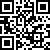 https://iscanews.ir/xdYNx