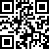 https://iscanews.ir/xcSLR