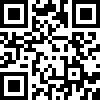 https://iscanews.ir/x8gr3