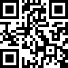 https://iscanews.ir/xdhXq