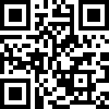 https://iscanews.ir/xf6Pz
