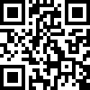 https://iscanews.ir/xdVtV