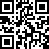 https://iscanews.ir/xcXQR