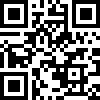 https://iscanews.ir/xdWV3