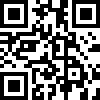 https://iscanews.ir/xdwHY