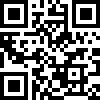 https://iscanews.ir/xf8tg