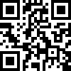 https://iscanews.ir/xctyM