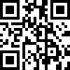 https://iscanews.ir/xf6SR