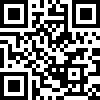 https://iscanews.ir/xdSbg