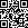 https://iscanews.ir/xcLLW
