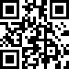 https://iscanews.ir/xdWDM