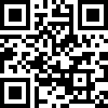 https://iscanews.ir/xdVn6