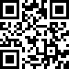 https://iscanews.ir/xdt2G
