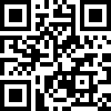 https://iscanews.ir/xdFzX