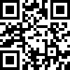 https://iscanews.ir/xfdK8
