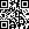 https://iscanews.ir/xdDZQ