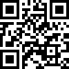 https://iscanews.ir/x7Gn3