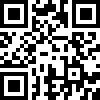 https://iscanews.ir/xffD9