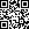 https://iscanews.ir/xdc73