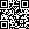 https://iscanews.ir/xf2pn