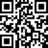 https://iscanews.ir/x3bXz