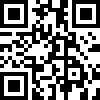 https://iscanews.ir/xf7SG