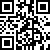 https://iscanews.ir/x8jWL