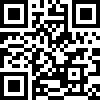 https://iscanews.ir/xfg9c