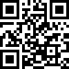 https://iscanews.ir/xfb22