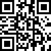 https://iscanews.ir/xdQH9