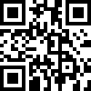 https://iscanews.ir/xf6Ts