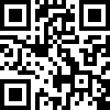 https://iscanews.ir/xdTdQ